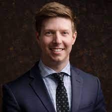 Real Estate services Greensburg-ceo